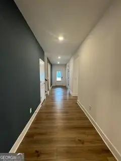 9 Foothills Trail, Sharpsburg, GA 30277 - Image #2