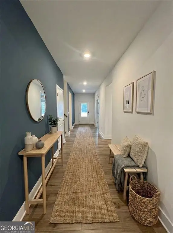 9 Foothills Trail, Sharpsburg, GA 30277 - Image #3