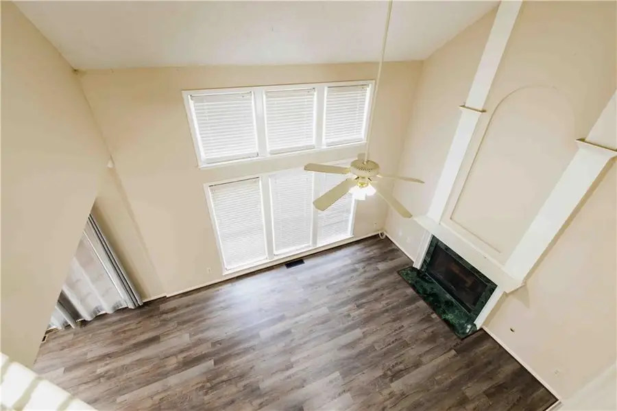 3115 Dunlin Lake Way, Lawrenceville, GA 30044 - #3