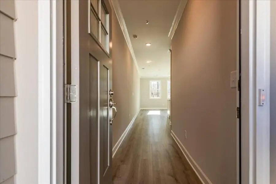 265 Bluffington Way, Marietta, GA 30066 - #3