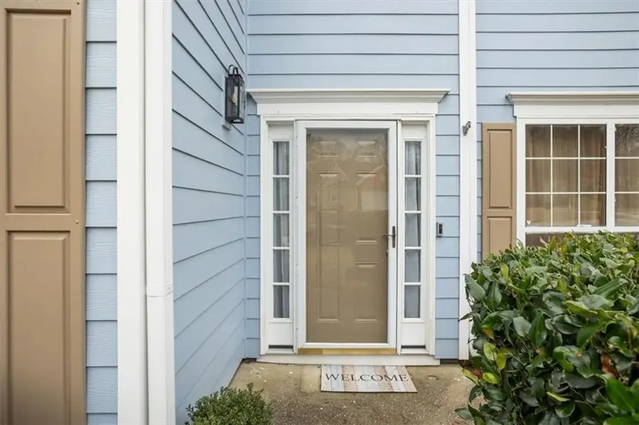 4628 Unicorn Point, Powder Springs, GA 30127 - Image #2