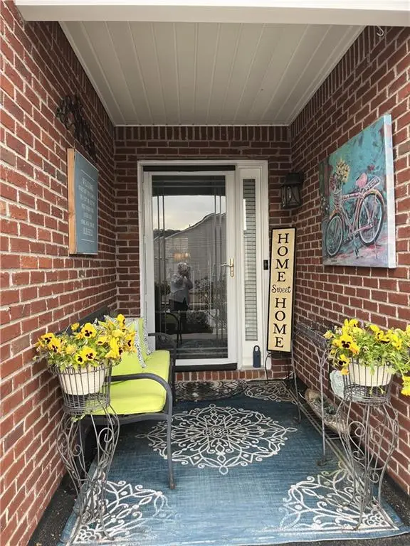 958 Village View Circle, Loganville, GA 30052 - #2