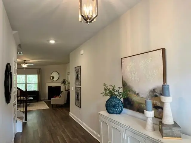 110 Liberty Freedom Lane, Maysville, GA 30558 - #2