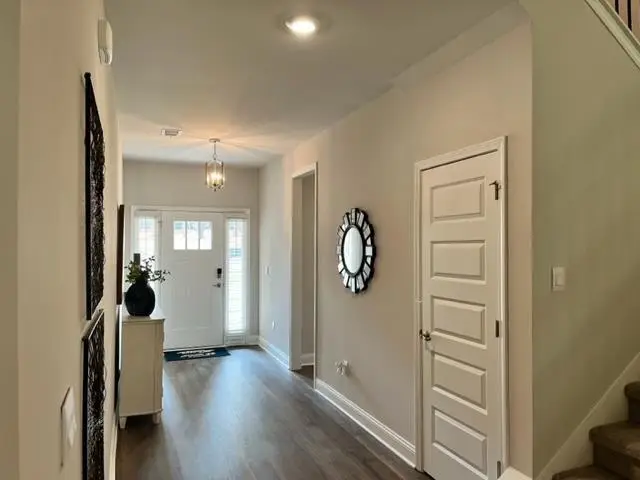 110 Liberty Freedom Lane, Maysville, GA 30558 - #3