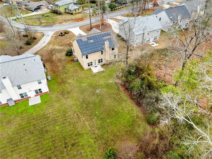 2569 Ingram Rd, Duluth, GA 30096 - #3