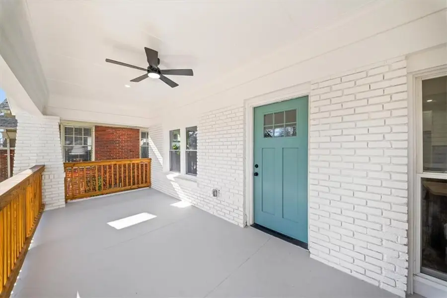 1523 Melrose Drive Sw, Atlanta, GA 30310 - #3