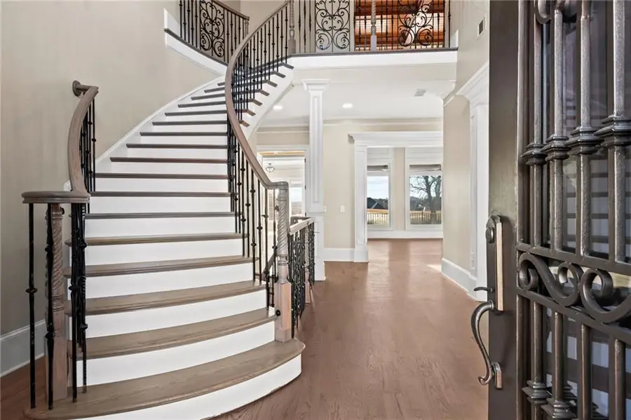 2613 Northern Oak Drive, Braselton, GA 30517 - #3