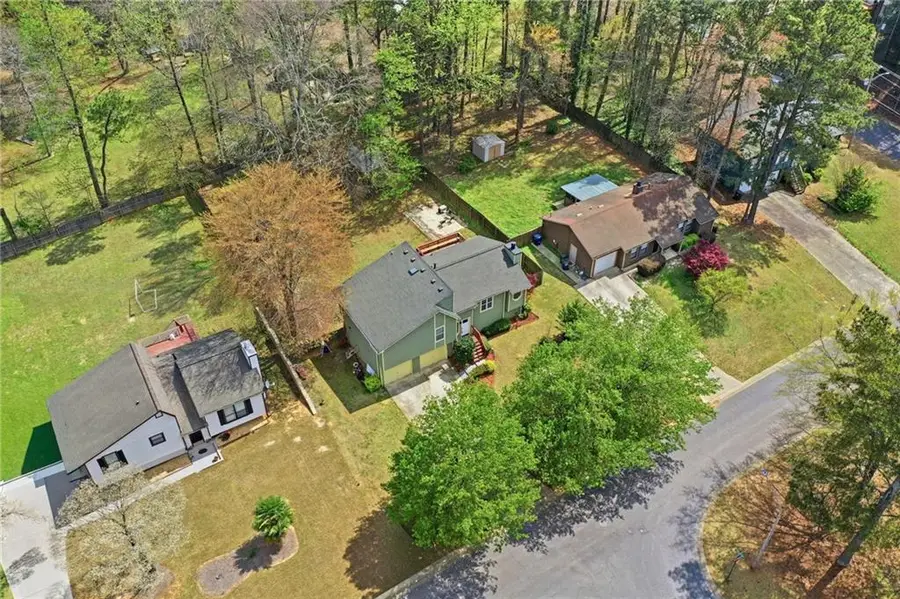 2995 Withers Way Sw, Marietta, GA 30064 - #3