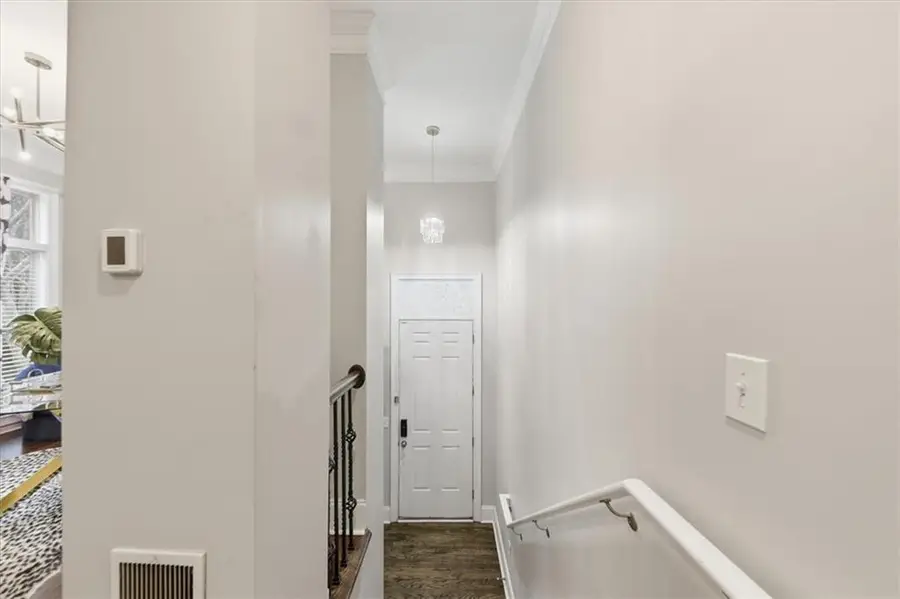 1700 Mosaic Way, Smyrna, GA 30080 - #3