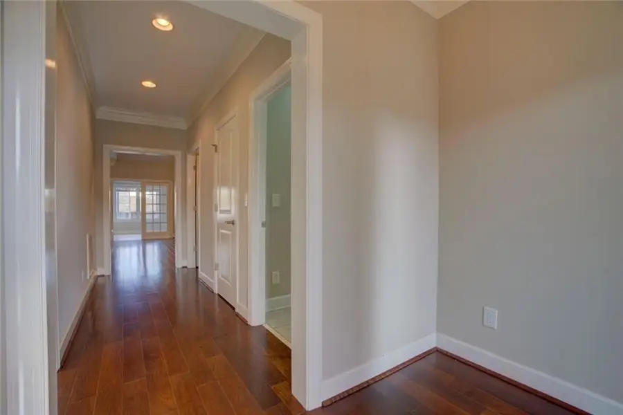 115 Carriage Way Se, Rome, GA 30161 - #3