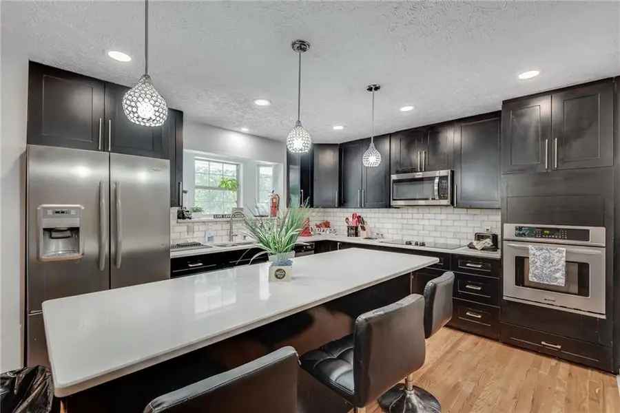 2970 Oxford Road, Atlanta, GA 30349 - Image #3