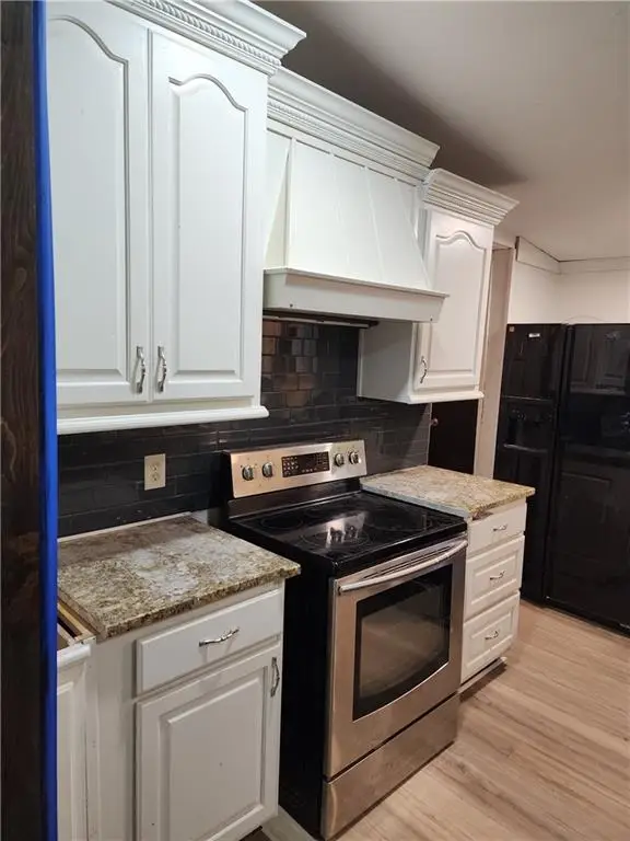 6235 Akins Way, Cumming, GA 30041 - #2