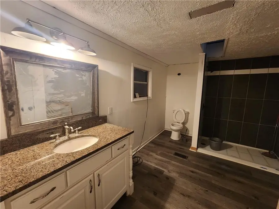 6235 Akins Way, Cumming, GA 30041 - #3