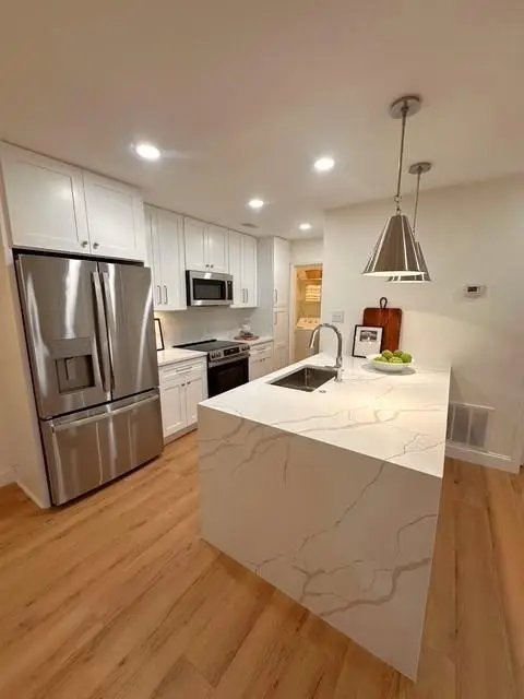 514 Tuxworth Circle, Decatur, GA 30033 - #1