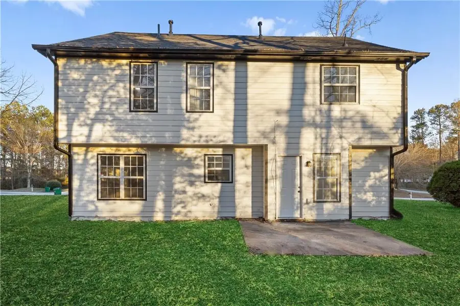 2587 Rainover Trail, Decatur, GA 30034 - Image #3