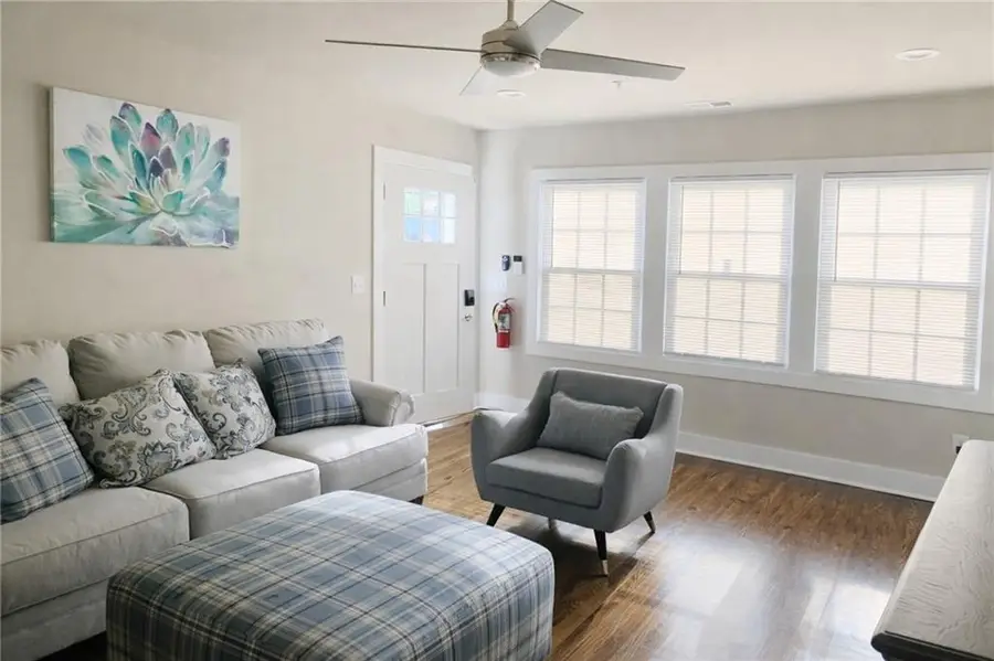 2130 Seavey Drive, Decatur, GA 30032 - Image #3