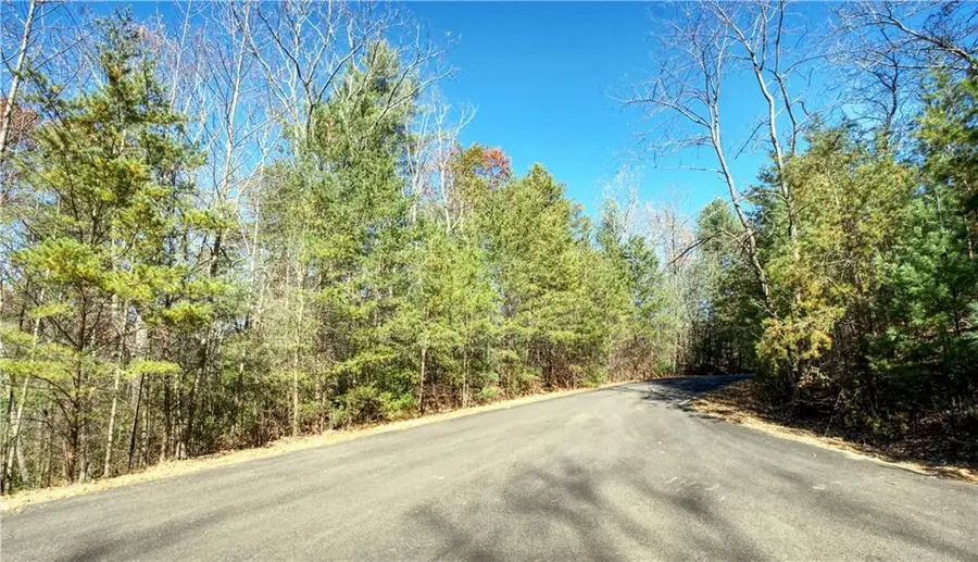 5566 Red Fox Lane, Jasper, GA 30143 - #3