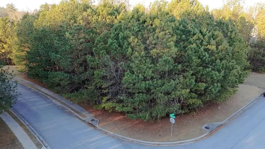 5185 Marie Trace, South Fulton, GA 30349 - #1