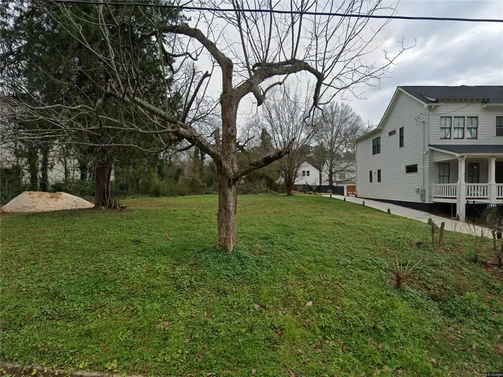 359 Marigna Avenue, Scottdale, GA 30079 - #1