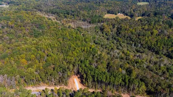 224 Maley Road, Jefferson, GA 30549