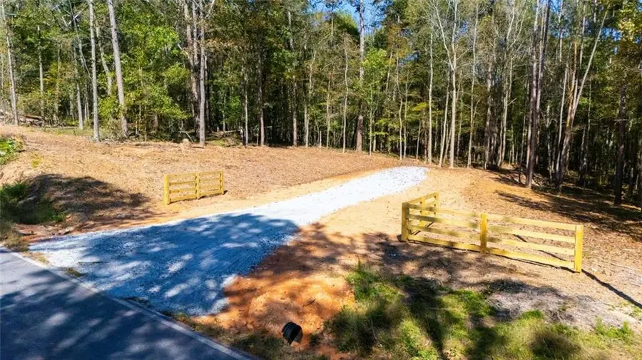 224 Maley Road, Jefferson, GA 30549 - #2