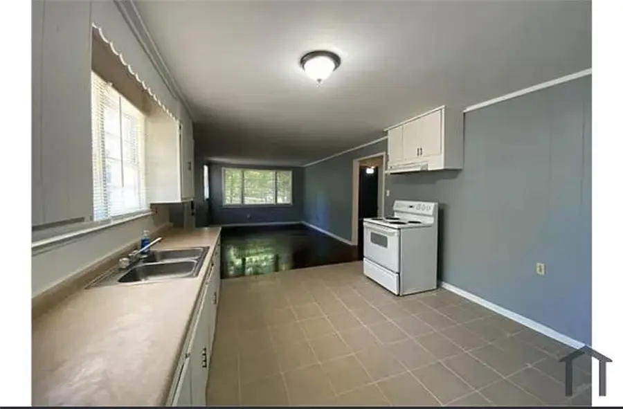 3069 Montpelier Place, Macon, GA 31204 - #3