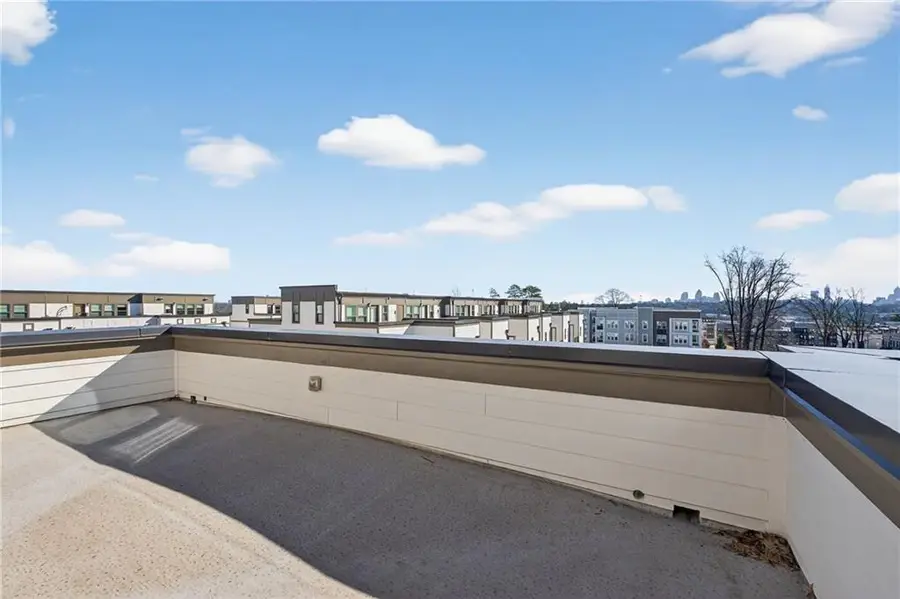 1134 Ansel Lane Nw, Atlanta, GA 30318 - #2