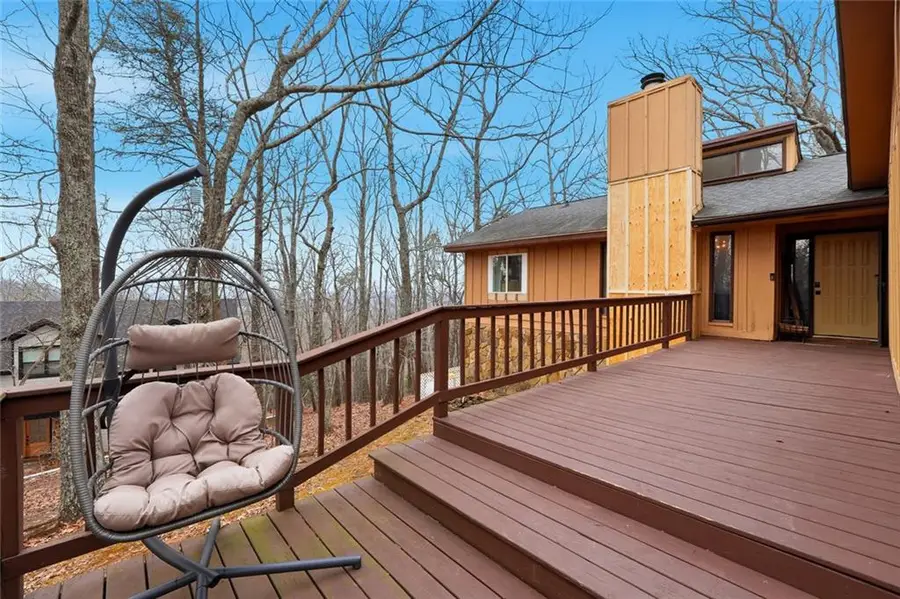 300 Fairview Court, Jasper, GA 30143 - #3