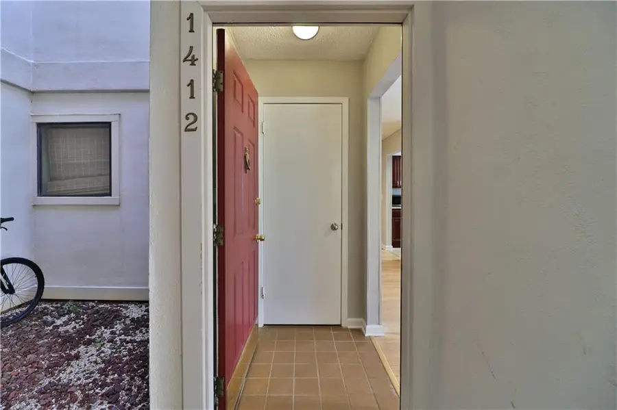 1412 Huntingdon Chase, Sandy Springs, GA 30350 - #3