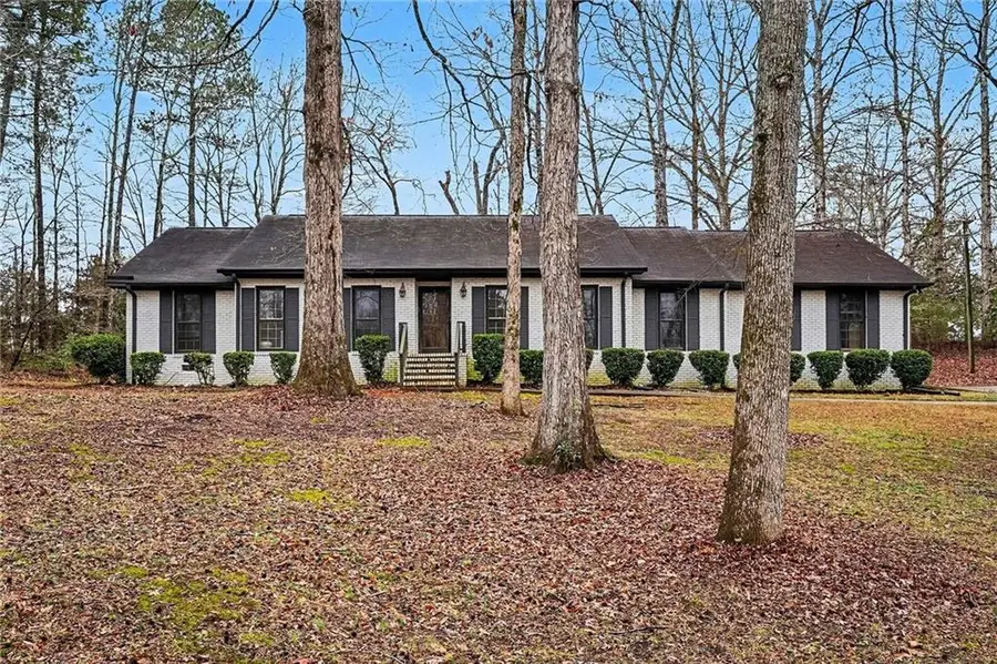 15040 Us Highway 19, Griffin, GA 30224 - #2
