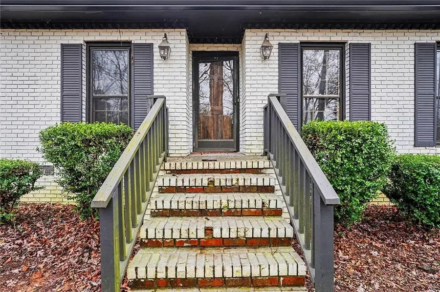 15040 Us Highway 19, Griffin, GA 30224 - #3