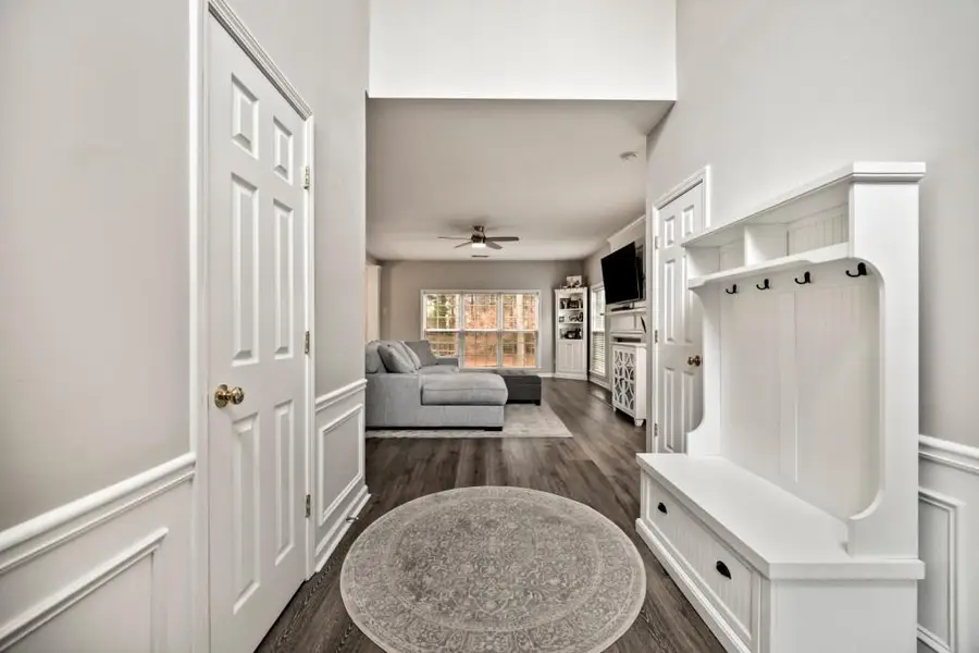 521 Mullein Trace, Woodstock, GA 30188 - #2