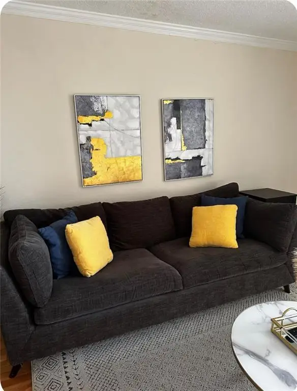 Address Withheld By Seller, Atlanta, GA 30308 - Image #1