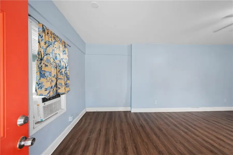 1124 Graymont Drive Sw, Atlanta, GA 30310 - #2