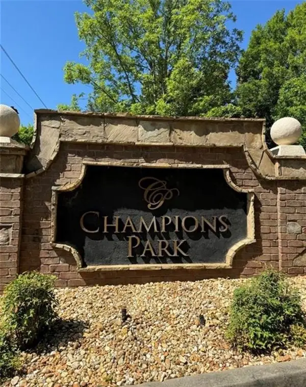 354 Amy Way, Atlanta, GA 30349