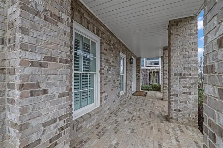 5805 Edenbrooke Drive, Cumming, GA 30040 - #2