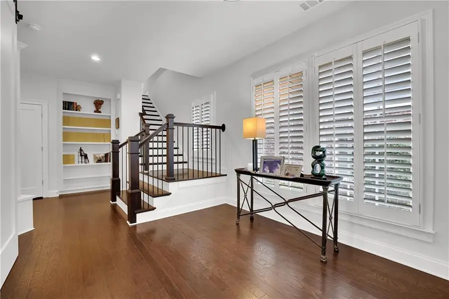 5805 Edenbrooke Drive, Cumming, GA 30040 - #3