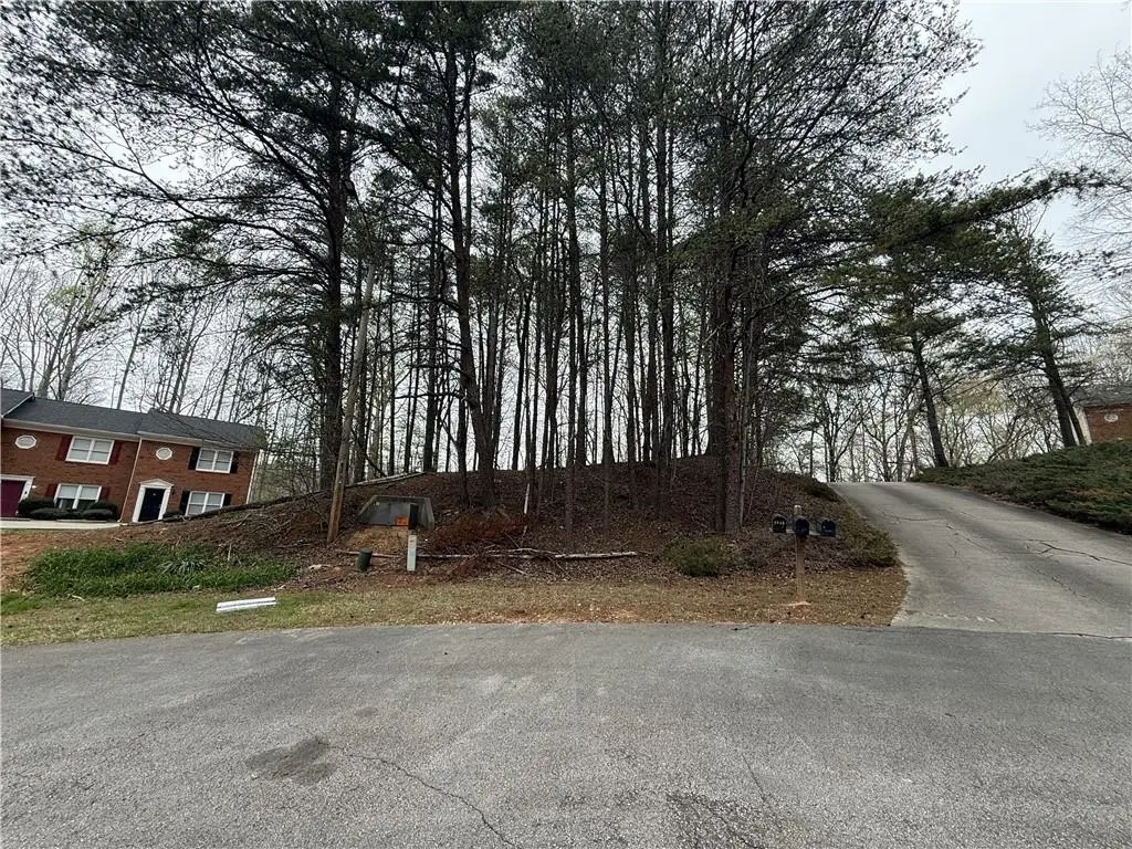 4052 Hidden Hollow Terrace, Gainesville, GA 30506 - #1