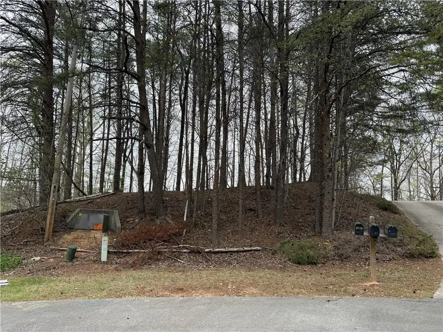 4052 Hidden Hollow Terrace, Gainesville, GA 30506 - #2