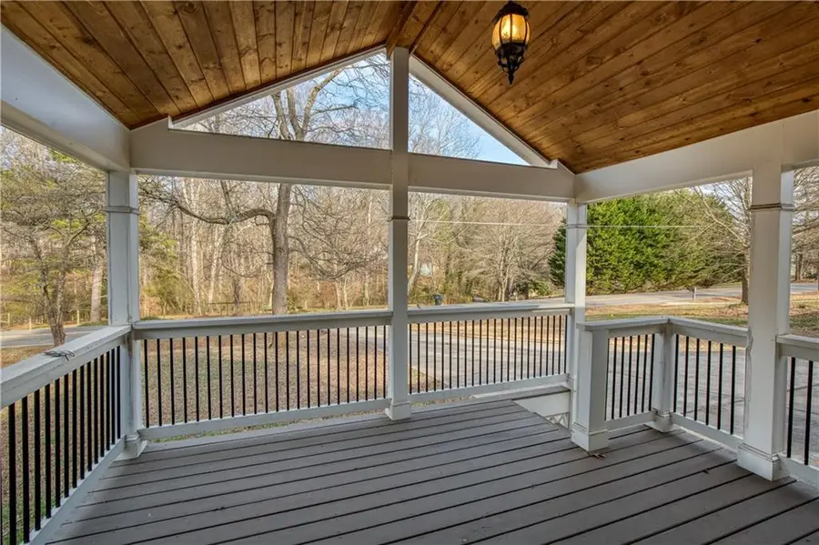 4523 Doc Sams Road, Cumming, GA 30028 - #3