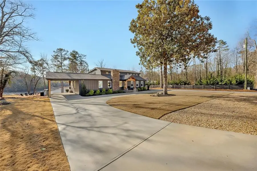 918 Pine Circle, Woodstock, GA 30189 - #2