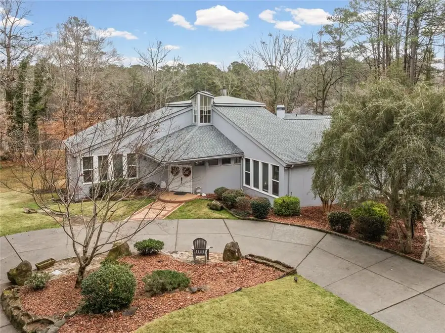 1695 Adams Drive Sw, Atlanta, GA 30311 - #3