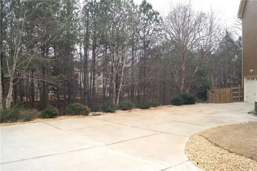 192 Gallery Court, Acworth, GA 30101 - Image #3