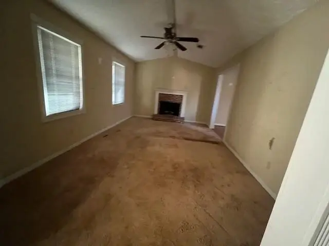 4515 S Landing Drive, Marietta, GA 30066 - #3