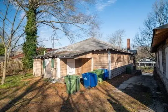 644 Lexington Avenue Sw, Atlanta, GA 30310 - #3