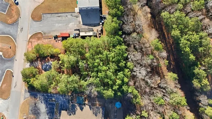 112 Redding Drive, Bremen, GA 30110 - #3