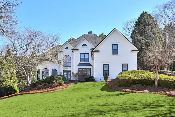 5940 Whitestone Lane, Suwanee, GA 30024