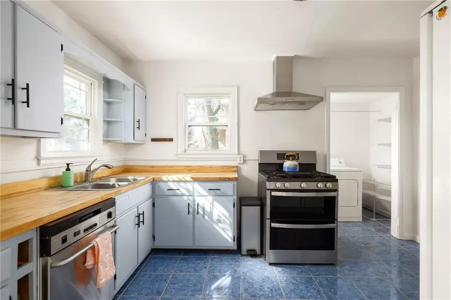 1578 May Avenue Se, Atlanta, GA 30316 - #3