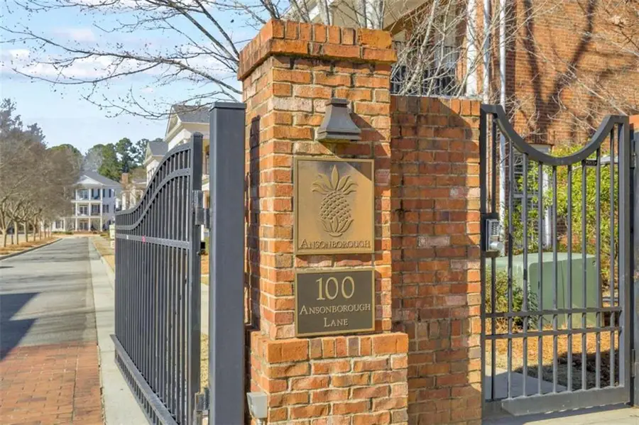 100 Ansonborough Lane #703, Athens, GA 30605 - #3