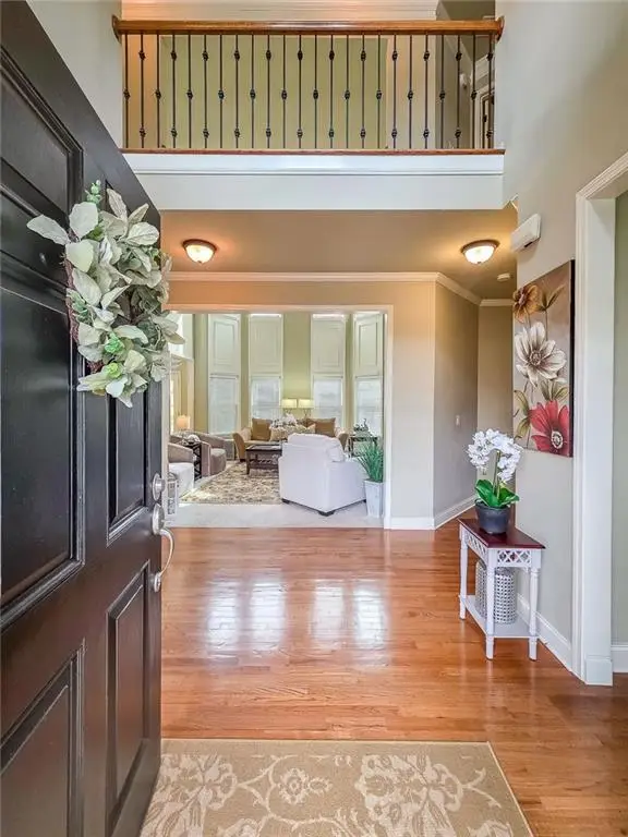 2727 Lost Mill Trace, Buford, GA 30519 - Image #3